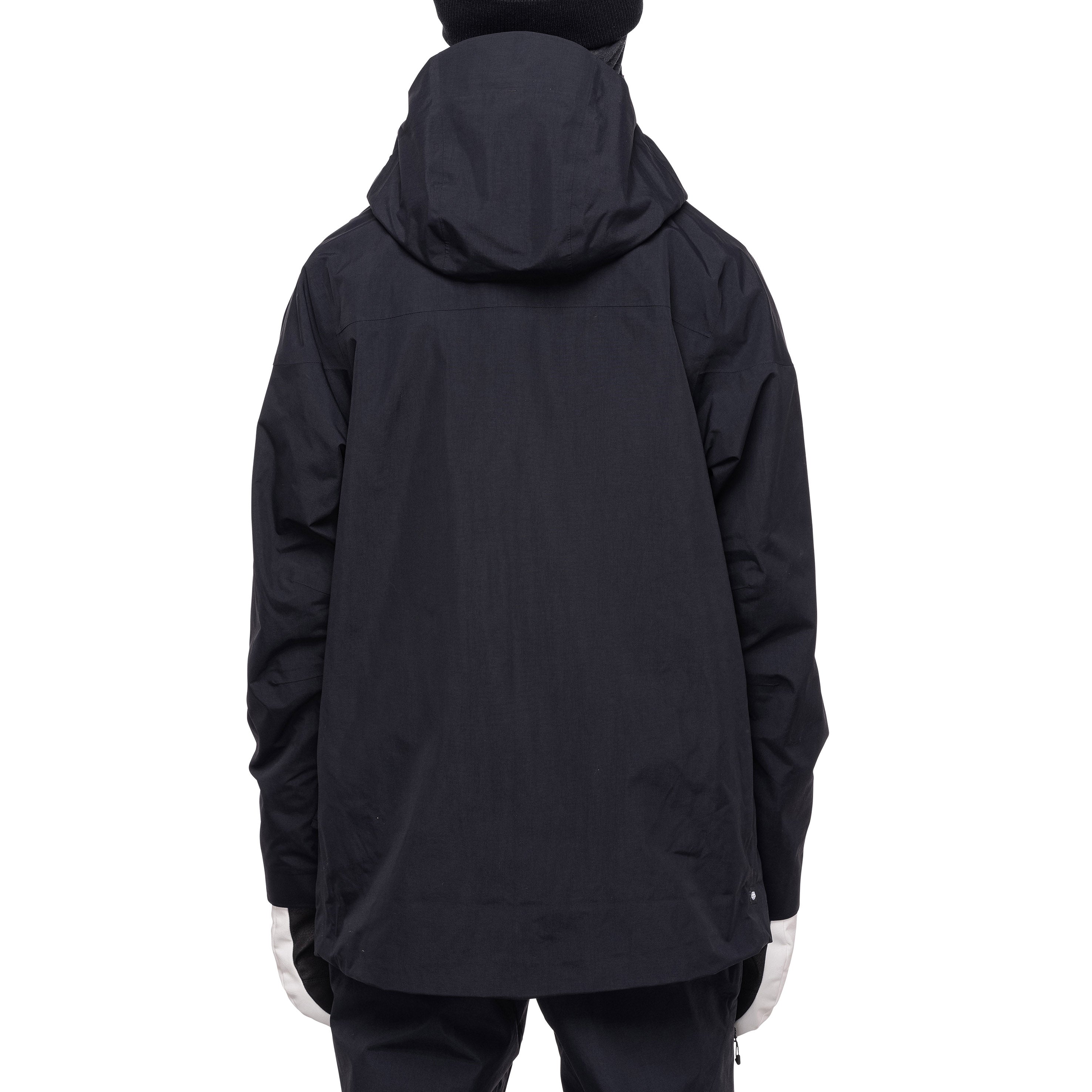 686 GORE-TEX GT Jacket - Men's – evo