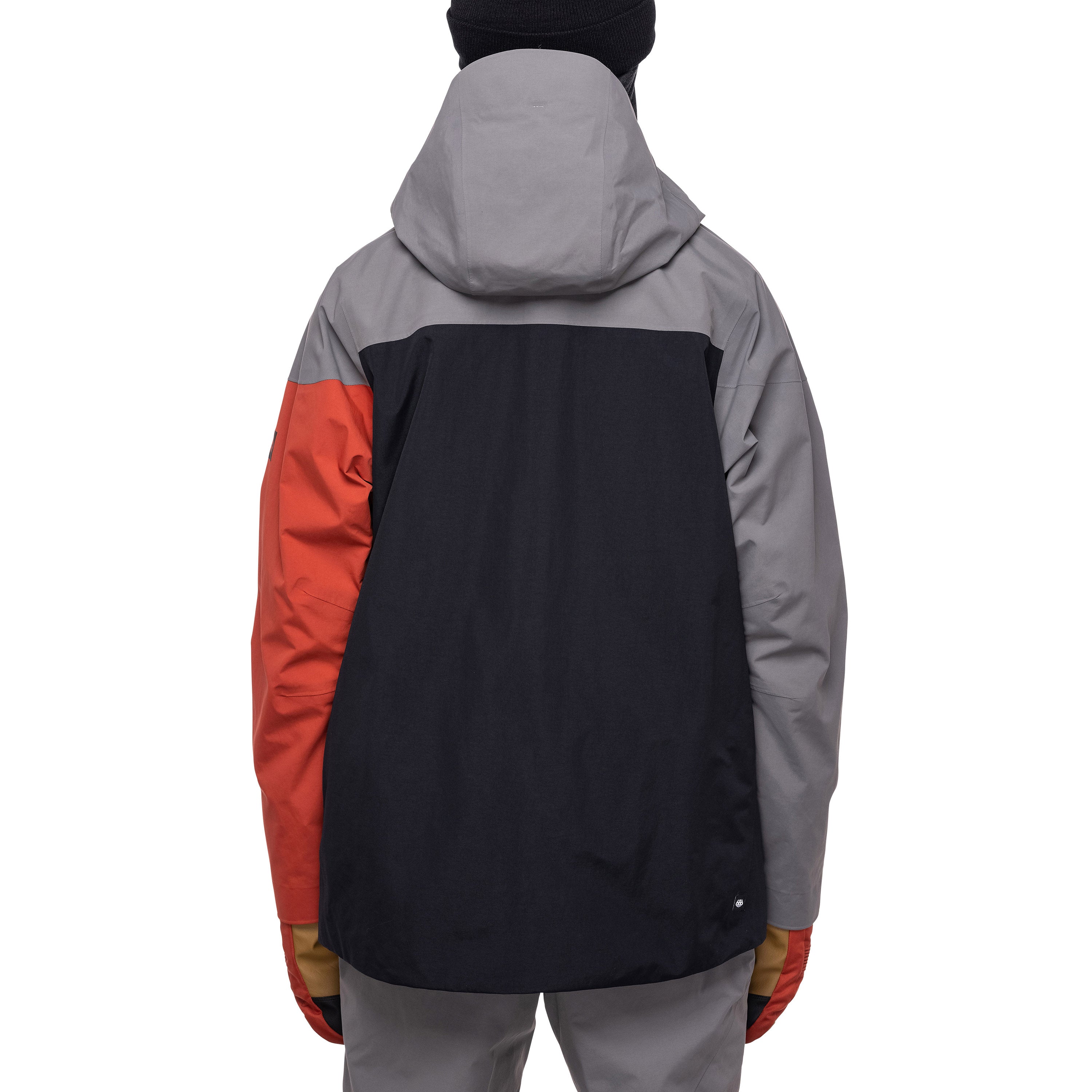 686 GORE-TEX GT Jacket - Men's – evo