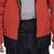 686 GORE-TEX Hydrastash Sync Jacket - Men's Brick Red Colorblock