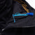 686 GORE-TEX Hydrastash Sync Jacket - Men's Brick Red Colorblock