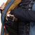686 GORE-TEX Smarty Weapon Down Jacket - Men's Orion Blue Colorblock
