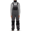 Charcoal Colorblock 2024