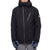 686 Hydra Thermagraph Jacket - Men's Black