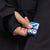 686 Hydra Thermagraph Jacket - Men's Black
