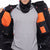 686 Hydra Thermagraph Jacket - Men's Black