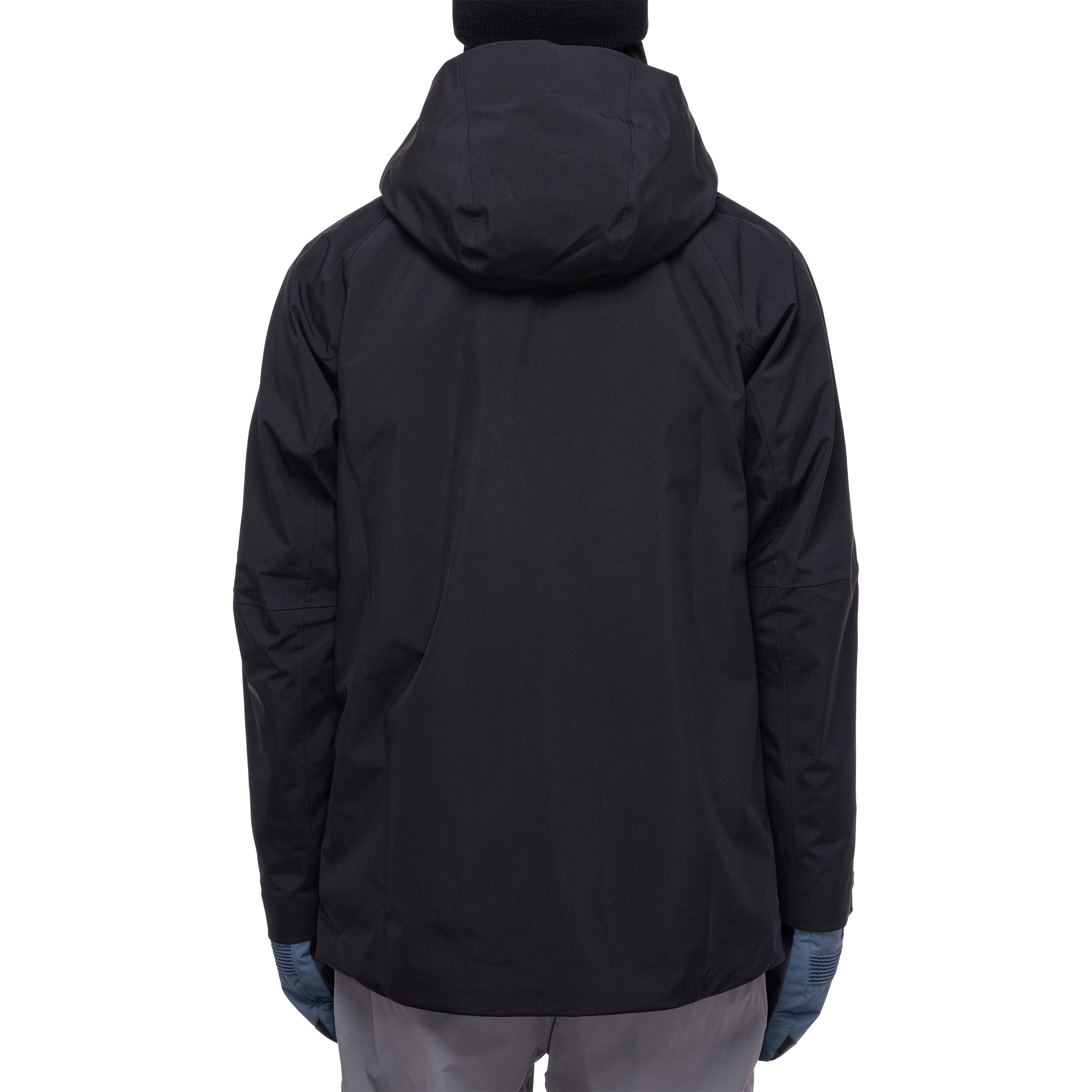 686 Hydra Thermagraph Jacket - Men's – evo