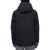 686 Hydra Thermagraph Jacket - Men's Black