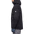 686 Hydra Thermagraph Jacket - Men's Black