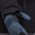 686 Hydra Thermagraph Jacket - Men's Black