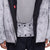 686 Hydrastash Reserve Insulated Jacket - Men's Moon Jacquard