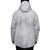 686 Hydrastash Reserve Insulated Jacket - Men's Moon Jacquard