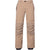 686 Progression Padded Pants - Men's Khaki