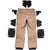 686 Progression Padded Pants - Men's Khaki