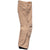 686 Progression Padded Pants - Men's Khaki