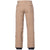 686 Progression Padded Pants - Men's Khaki