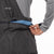 686 Quantum Thermagraph Hydrastash Bibs - Men's Charcoal