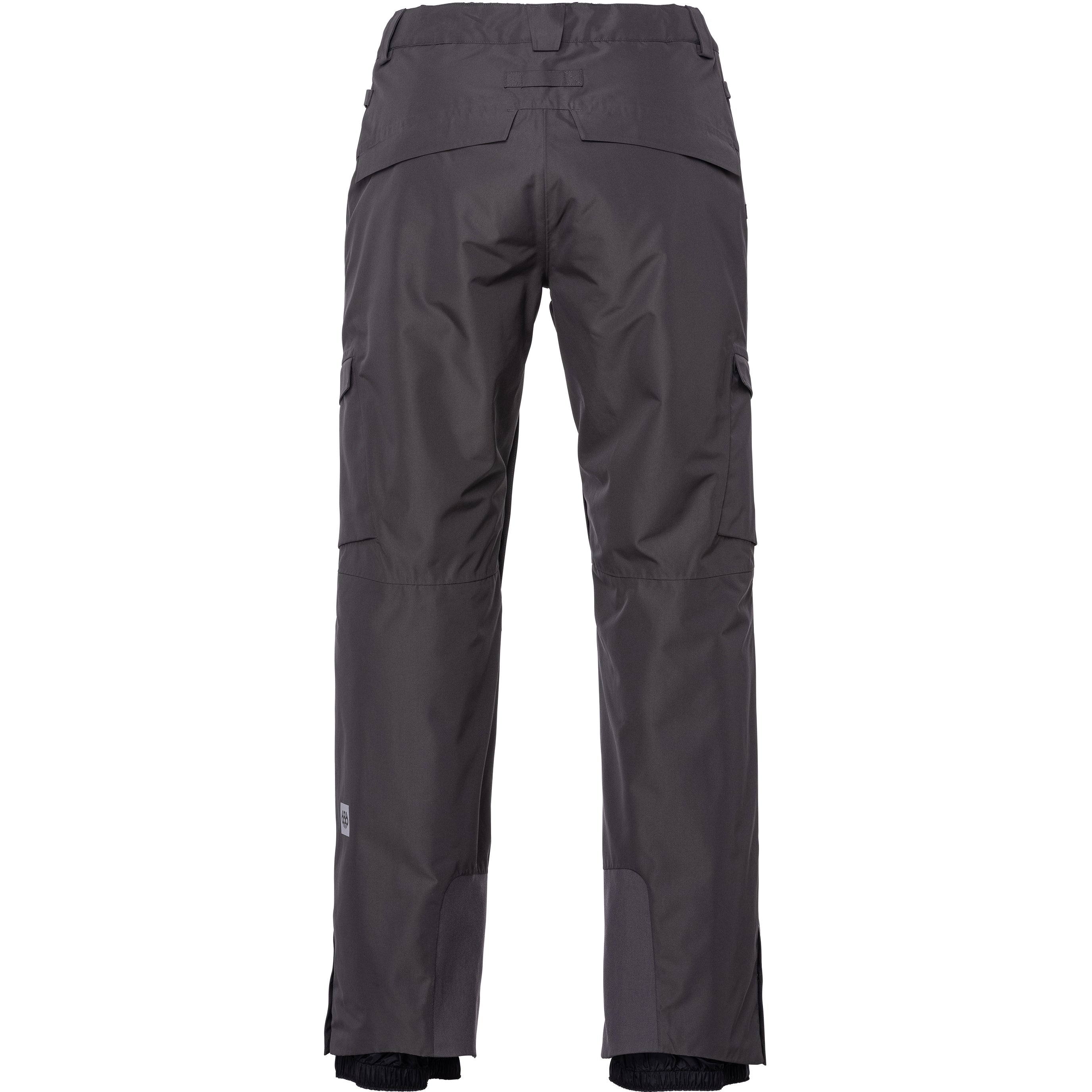 686 Quantum Thermagraph Pants - Men's – evo