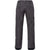 686 Quantum Thermagraph Pants - Men's Charcoal