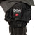 686 Quantum Thermagraph Pants - Men's Charcoal