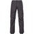 686 Quantum Thermagraph Pants - Men's Charcoal