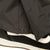 686 Quantum Thermagraph Pants - Men's Charcoal
