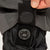 686 Quantum Thermagraph Pants - Men's Charcoal