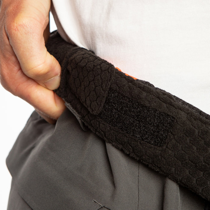 686 Quantum Thermagraph Pants - Men's Charcoal