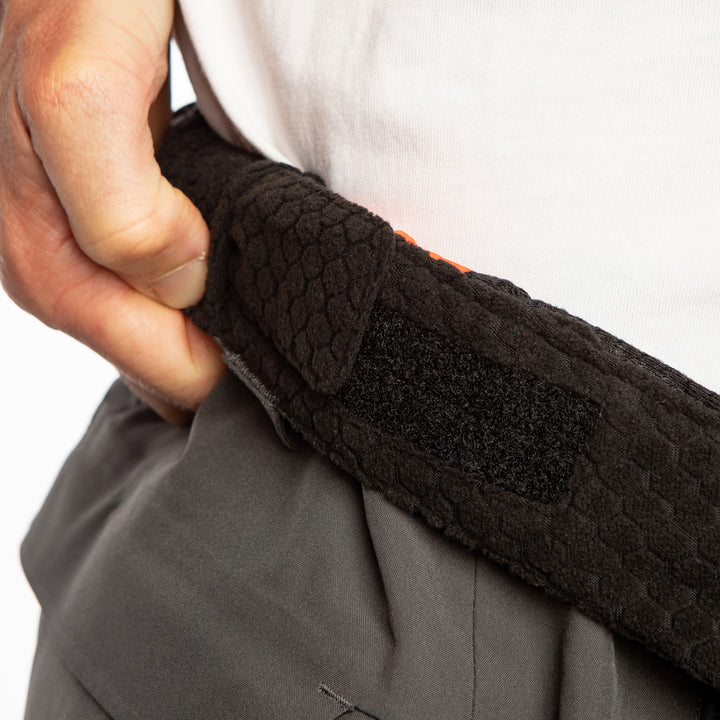 686 Quantum Thermagraph Pants - Men's Charcoal