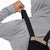 686 Smarty 3-in-1 Cargo Bibs - Men's Khaki