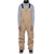 686 Smarty 3-in-1 Cargo Bibs - Men's Khaki