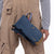 686 Smarty 3-in-1 Cargo Bibs - Men's Khaki