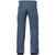 686 SMARTY 3-in-1 Cargo Pants - Men's Orion Blue