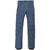 686 SMARTY 3-in-1 Cargo Pants - Men's Orion Blue