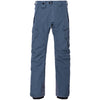Orion Blue