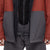686 SMARTY 5-In-1 Complete Jacket - Men's Putty Colorblock