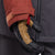 686 SMARTY 5-In-1 Complete Jacket - Men's Putty Colorblock