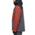 686 SMARTY 5-In-1 Complete Jacket - Men's Putty Colorblock