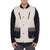 686 SMARTY 5-In-1 Complete Jacket - Men's Putty Colorblock