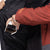 686 SMARTY 5-In-1 Complete Jacket - Men's Putty Colorblock