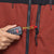 686 SMARTY 5-In-1 Complete Jacket - Men's Putty Colorblock