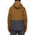 686 Smarty 3-in-1 Form Jacket - Men's Breen Colorblock