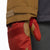 686 Smarty 3-in-1 Form Jacket - Men's Breen Colorblock