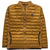 686 Smarty 3-in-1 Form Jacket - Men's Breen Colorblock