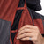 686 SMARTY 5-In-1 Complete Jacket - Men's Putty Colorblock