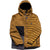 686 Smarty 3-in-1 Form Jacket - Men's Breen Colorblock