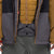 686 Smarty 3-in-1 Form Jacket - Men's Breen Colorblock