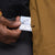 686 Smarty 3-in-1 Form Jacket - Men's Breen Colorblock