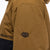 686 Smarty 3-in-1 Form Jacket - Men's Breen Colorblock