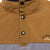 686 Tioga Fleece Pullover - Men's Rhino Grey Colorblock