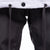 686 Waterproof Coaches Jacket - Men's White
